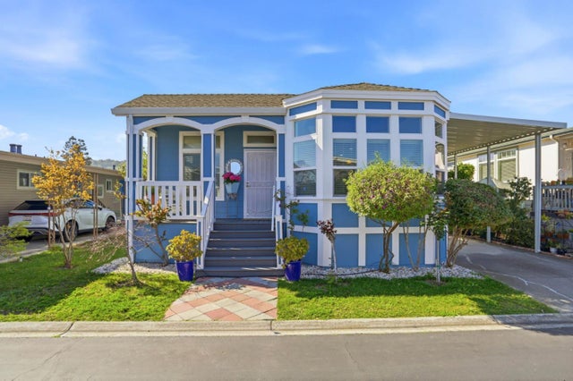 829 Villa Teresa Way 829, SAN JOSE