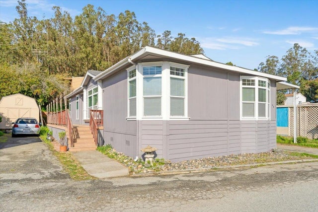 8710 Prunedale North Road 46, SALINAS