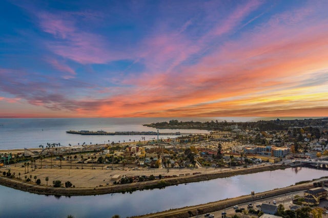 1099 38th Ave 49, SANTA CRUZ