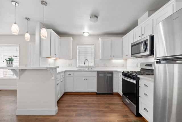 1099 38th Ave 49, SANTA CRUZ