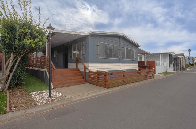 13910 Monte Del Oro 72, CASTROVILLE