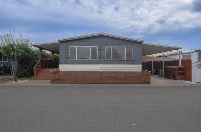 13910 Monte Del Oro 72, CASTROVILLE