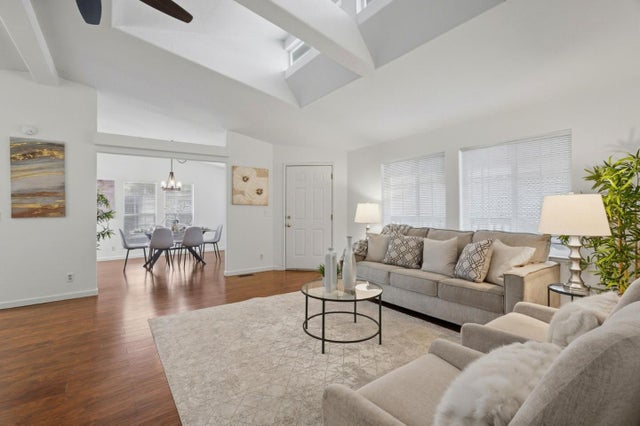 1085 Tasman Dr 400, SUNNYVALE