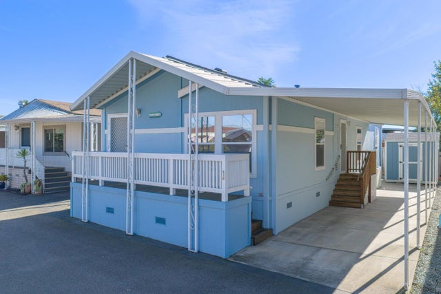 998 38th Ave 9, SANTA CRUZ