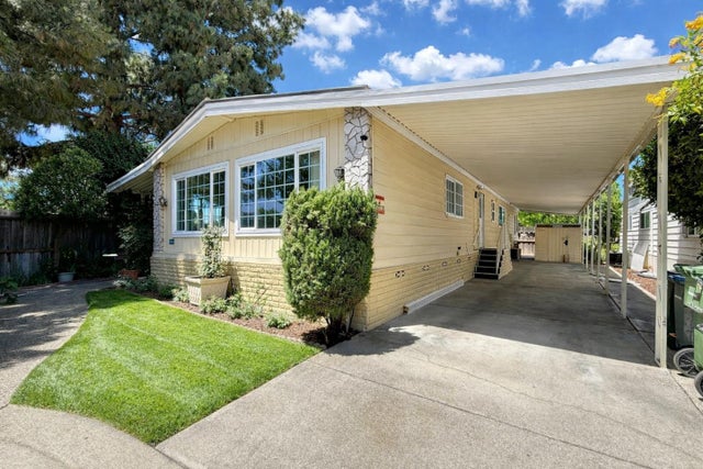 160 A Quail Hollow Dr 160a, SAN JOSE