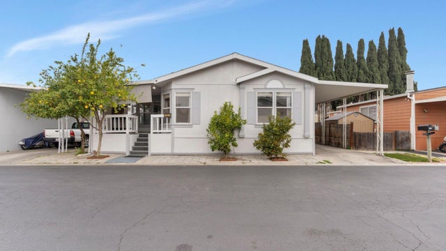 2151 Oakland Rd 523, SAN JOSE