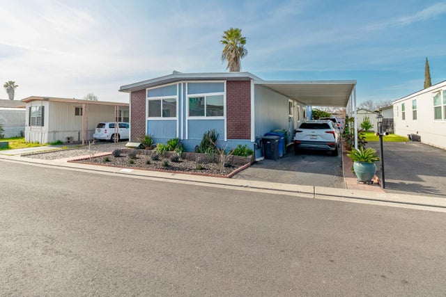 2621 Prescott Rd 242, MODESTO