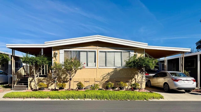 3135 Oakbridge Dr 3135, SAN JOSE