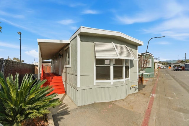 2150 Monterey Rd 102, SAN JOSE