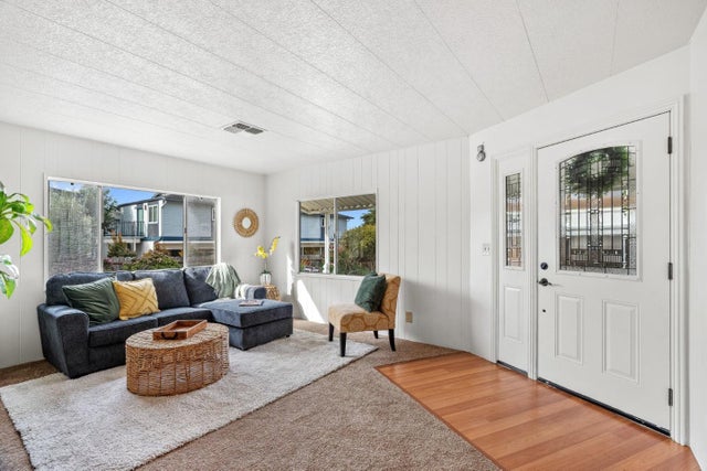 3128 Crescent Ave 75, MARINA