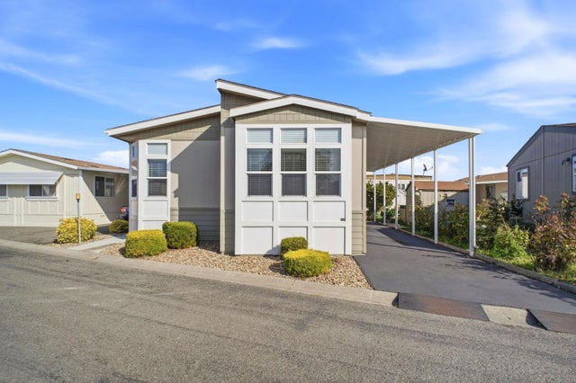 1200 W Winton Ave 203, HAYWARD