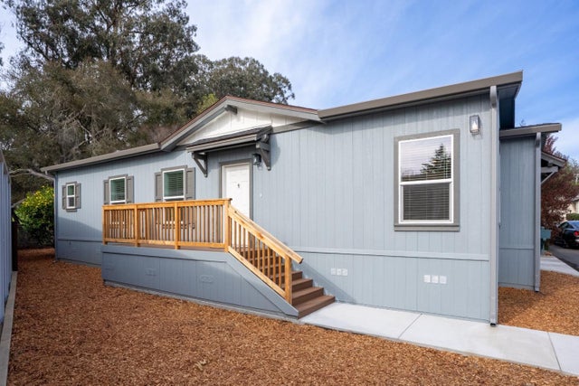 3321 Ashwood Way 3321, SOQUEL