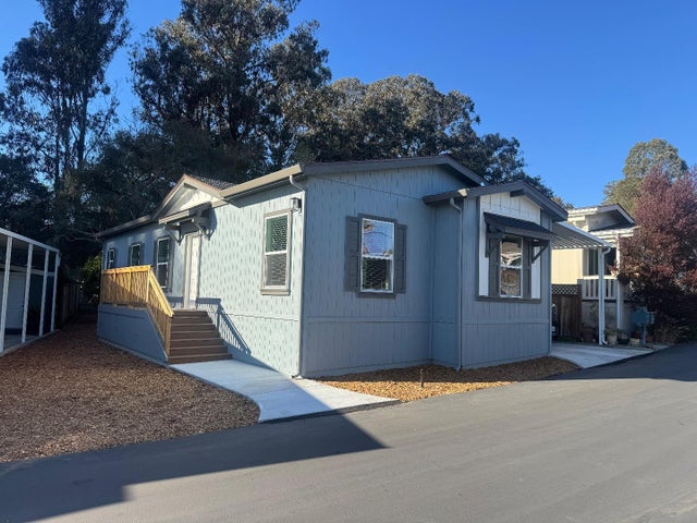 3321 Ashwood Way 3321, SOQUEL