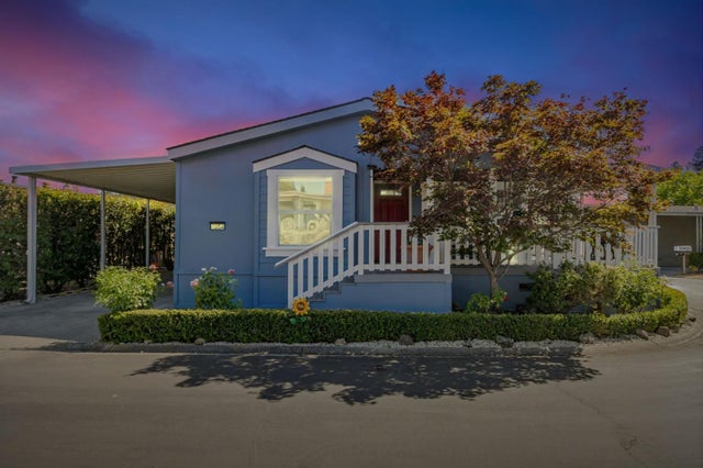 854 Villa Teresa Way 854, SAN JOSE