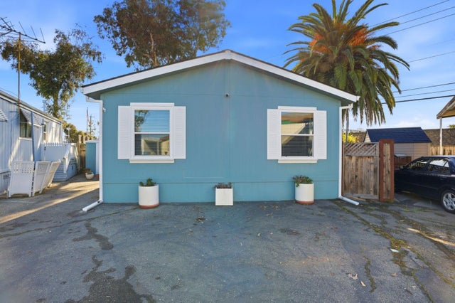 2053 E Bayshore Rd 55, REDWOOD CITY