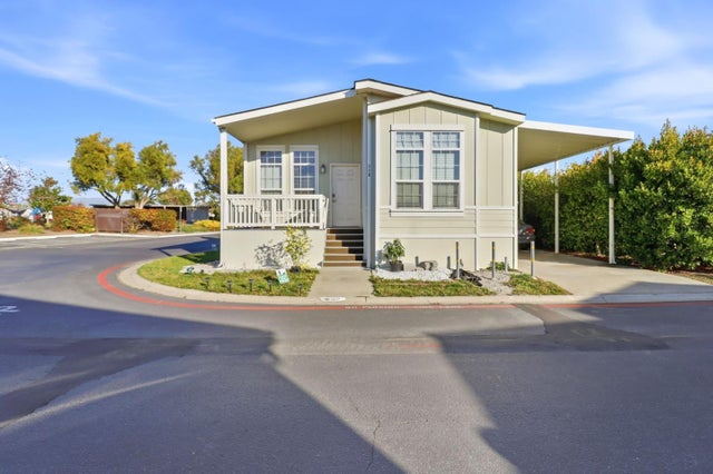 1220 Tasman Dr 508, SUNNYVALE