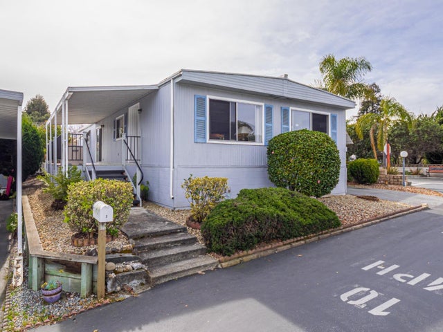 2655 Brommer St 3, SANTA CRUZ