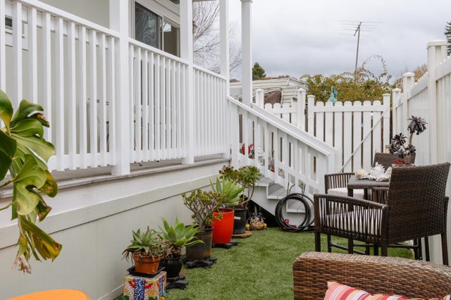 2120 North Pacific 25, SANTA CRUZ