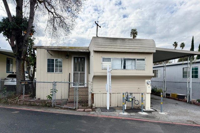 2855 Senter Rd 10, SAN JOSE