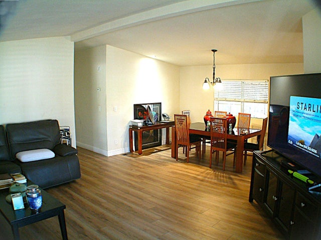 532a Millpond Dr 532a, SAN JOSE