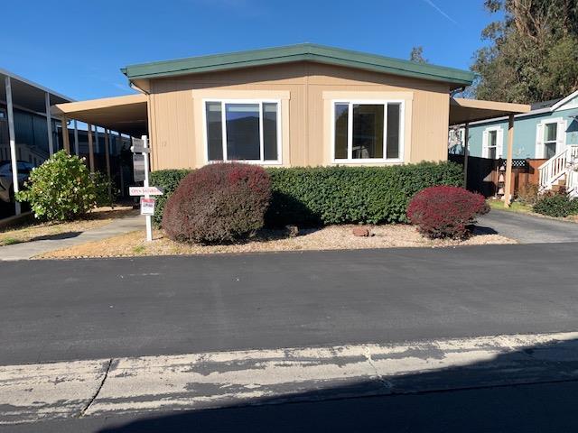 2655 Brommer St 12, SANTA CRUZ