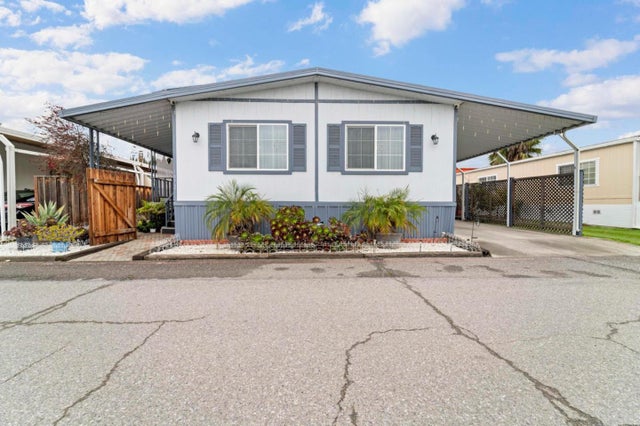 1872 Quimby Rd 1872, SAN JOSE