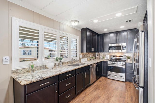 286 Santa Susana 286, SAN LEANDRO