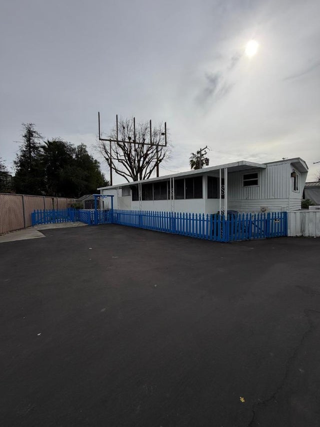 540 Bonita Ave 708, SAN JOSE