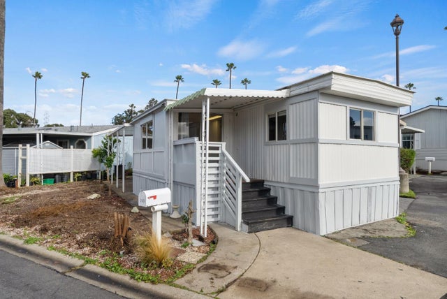 191 E El Camino Real 260, MOUNTAIN VIEW