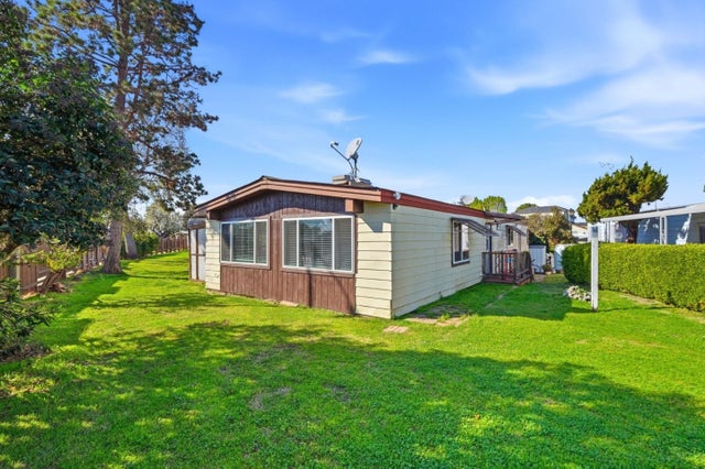 34 Eagle Green 34, FREMONT