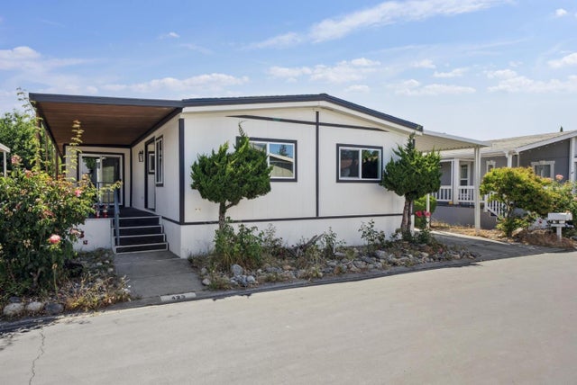 423 Chateau La Salle Dr 423, SAN JOSE