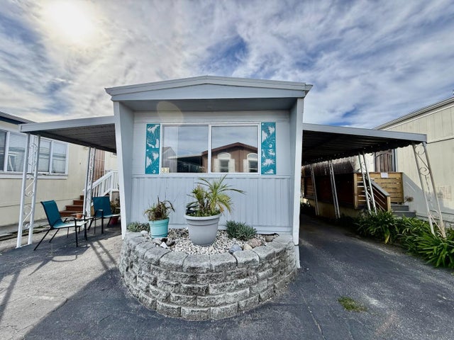 925 38th 33, SANTA CRUZ