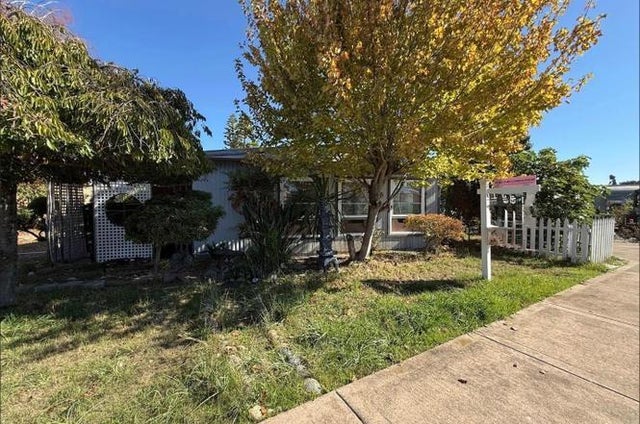 259 Molokai Cir 259, UNION CITY