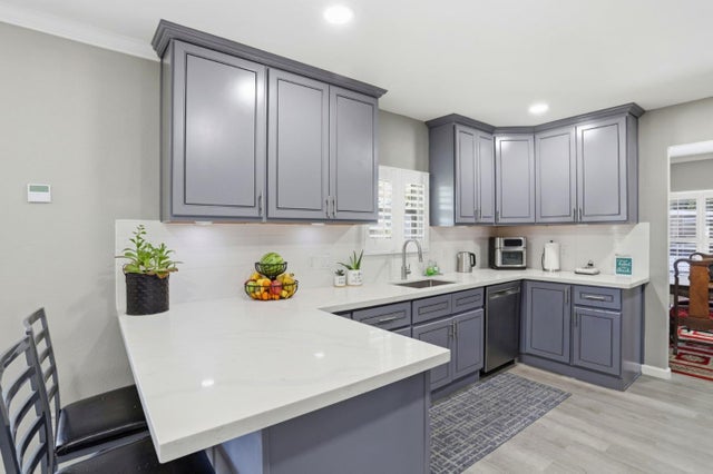 100 N Rodeo Gulch Rd 43, SOQUEL