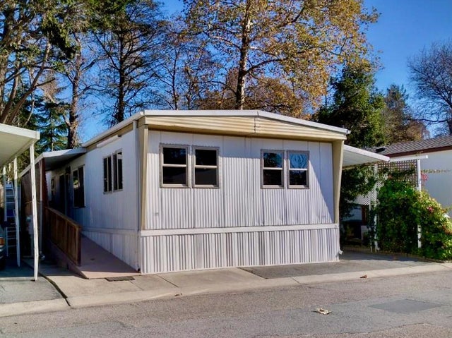 3060 Porter St 28, SOQUEL