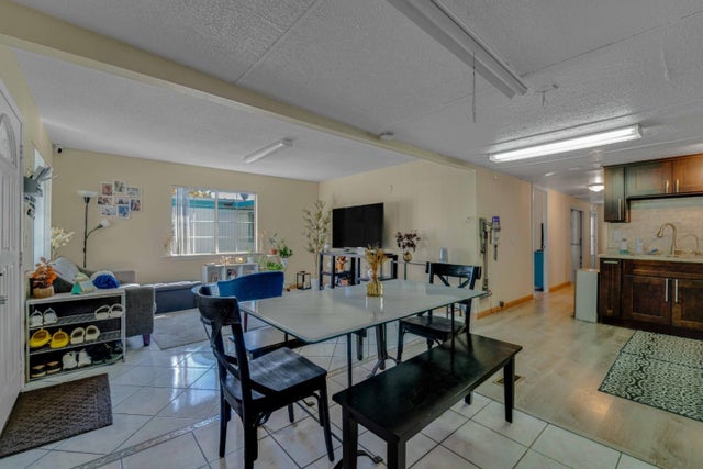 2855 Senter Rd 63, SAN JOSE