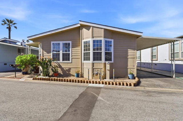 1085 Tasman Dr 620, SUNNYVALE