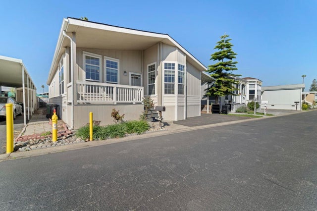 165 Blossom Hill Rd 369, SAN JOSE