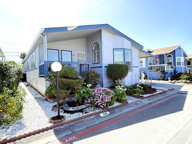 1220 Tasman Dr 109, SUNNYVALE