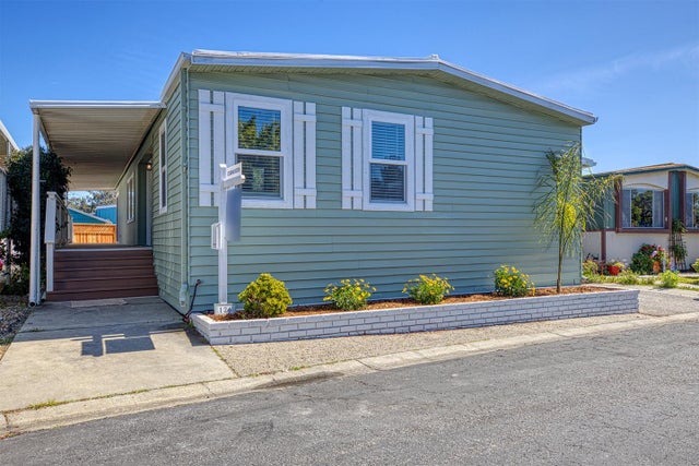 2395 Delaware Avenue 126, SANTA CRUZ