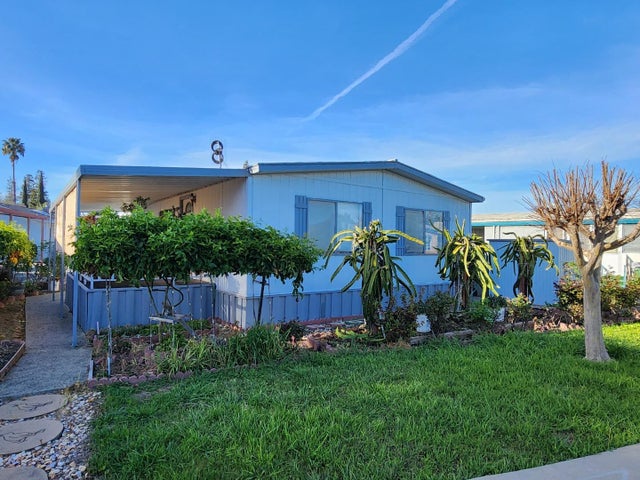 5450 Monterey Rd 130, SAN JOSE