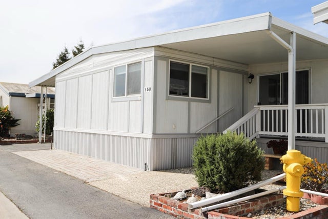 150 Kern St 150, SALINAS