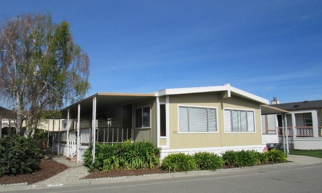 1225 Vienna Dr 370, SUNNYVALE