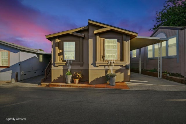 920 Capitola Ave 40, CAPITOLA