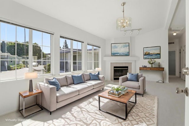 191 E El Camino Real 213, MOUNTAIN VIEW