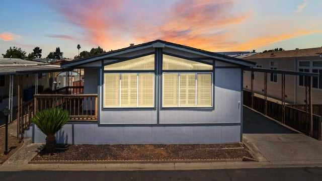 500 W 10th St 79, GILROY