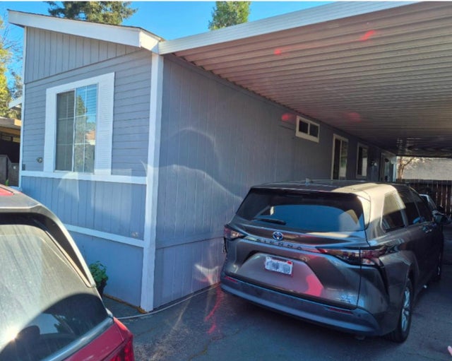 501 Moorpark Way 65, MOUNTAIN VIEW