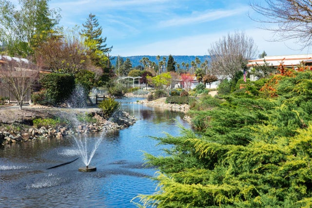 225 Mt. Hermon 54, SCOTTS VALLEY