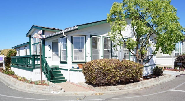 1225 Vienna Dr 114, SUNNYVALE