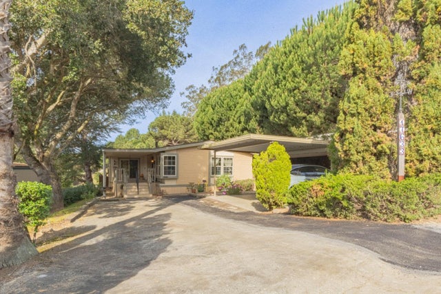 17633 Pond Derosa N/a, SALINAS